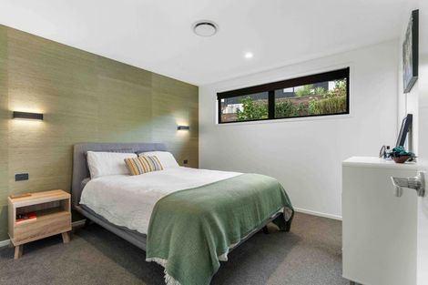 Photo of property in 113 Te Tutu Street, Whangamata, 3691