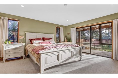 Photo of property in 78 Isaac Road, Eyrewell, Rangiora, 7476