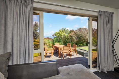 Photo of property in 42 Kotare Place, South Bay, Kaikoura, 7300