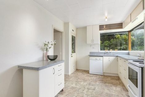 Photo of property in 40 Corstorphine Road, Corstorphine, Dunedin, 9012