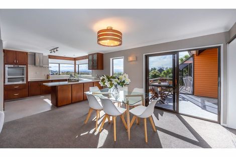 Photo of property in 3 Woodside Common, Westmorland, Christchurch, 8025