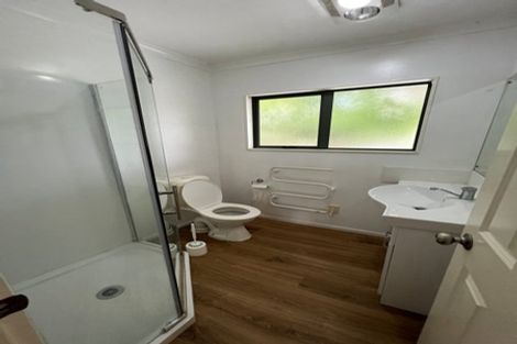 Photo of property in 43 Landvale Court, Browns Bay, Auckland, 0630