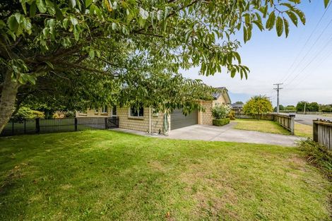 Photo of property in 319a South Road, Hawera, 4610