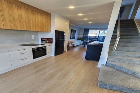 Photo of property in 2c Finnerty Avenue, Bucklands Beach, Auckland, 2014