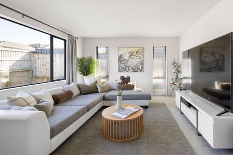 Photo of property in 4 Paiaka Place, Rototuna North, Hamilton, 3210