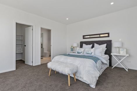 Photo of property in 15 Sydney Place, Flagstaff, Hamilton, 3210