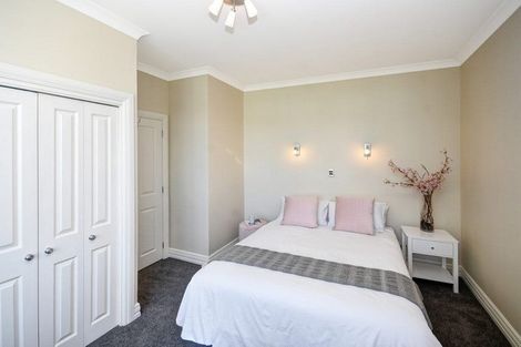 Photo of property in 9 Cochrane Street, Mornington, Dunedin, 9011