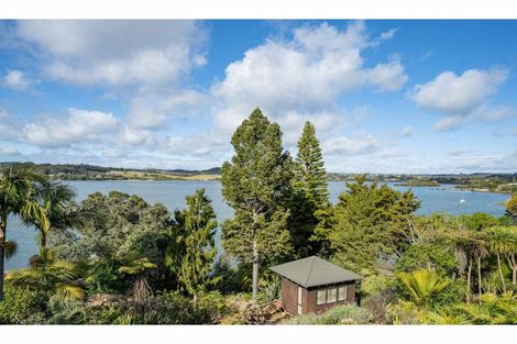 Photo of property in 34 Rangitane Loop Road, Kerikeri, 0294