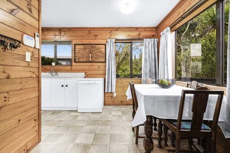 Photo of property in 90a Bader Street, Bader, Hamilton, 3206