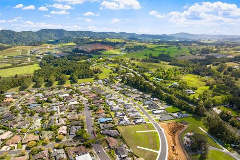 Photo of property in 26 Northwood Close, Warkworth, 0910