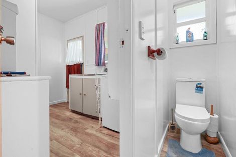 Photo of property in 23 Johnston Road, Te Kuiti, 3981