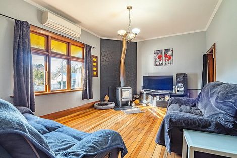 Photo of property in 5 Greenock Street, Kaikorai, Dunedin, 9010