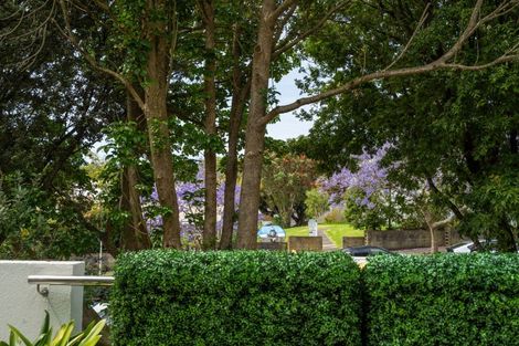 Photo of property in 315/28 College Hill, Freemans Bay, Auckland, 1011