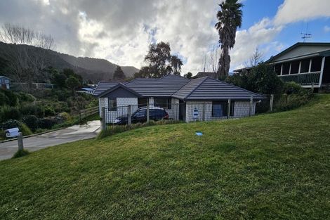 Photo of property in 24a Newton Street, Ngaruawahia, 3720