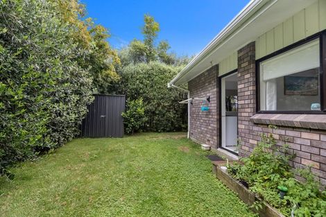 Photo of property in 11a Orchard Place, Lynmore, Rotorua, 3010