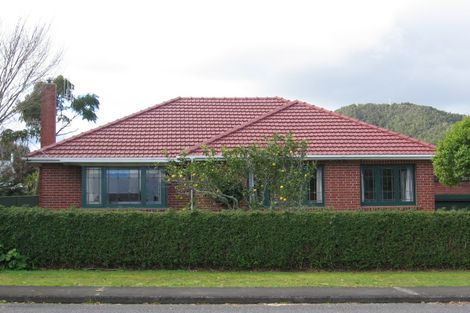 Photo of property in 3 Pentland Road, Regent, Whangarei, 0112