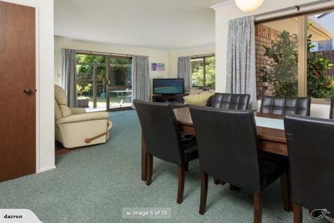 Photo of property in 3/37 Golf Road, Mount Maunganui, 3116