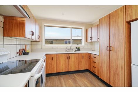 Photo of property in 19 Kelso Place, Strathern, Invercargill, 9812