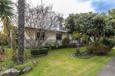 Photo of property in 1008 Glenhope Street, Mahora, Hastings, 4120