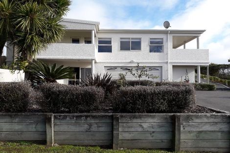 Photo of property in 15 Ocean View Road, Coastlands, Whakatane, 3120