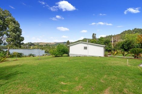 Photo of property in 565 Spencer Road, Lake Tarawera, Rotorua, 3076