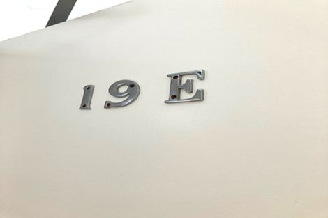 Photo of property in 8d/30 Westward Ho, Glen Eden, Auckland, 0602