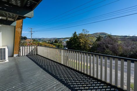 Photo of property in 40 Collins Street, Waikouaiti, 9510