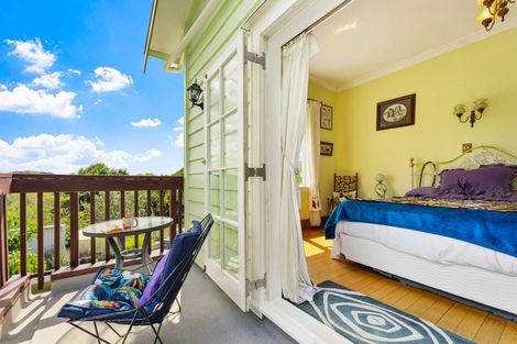 Photo of property in 111 Harataua Road, Port Albert, Wellsford, 0973