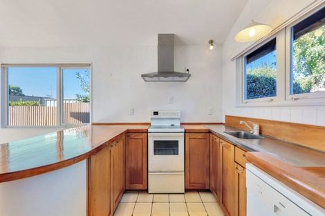 Photo of property in 274 Otumoetai Road, Otumoetai, Tauranga, 3110