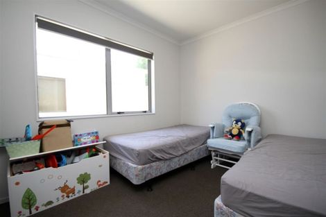 Photo of property in 16 George Street, Waihi, 3610