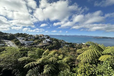 Photo of property in 2/161 Onslow Road, Khandallah, Wellington, 6035