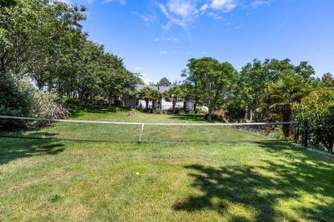 Photo of property in 187 Te Arei Road East, Huirangi, New Plymouth, 4373