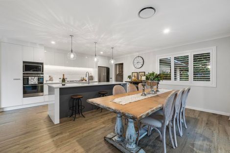 Photo of property in 11 Eldonwood Drive, Matamata, 3400