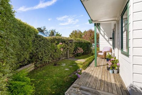 Photo of property in 124a Avalon Place, Whangamata, 3620