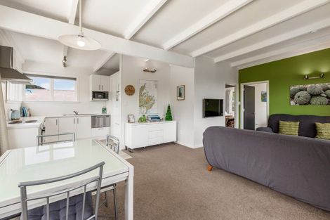 Photo of property in 30 Beach Road, Waikawa, Picton, 7220