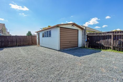 Photo of property in 12 Whakatau Street, Rotorua, 3010
