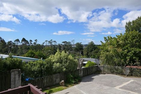 Photo of property in 29 Eyre Street, Henderson, Auckland, 0612