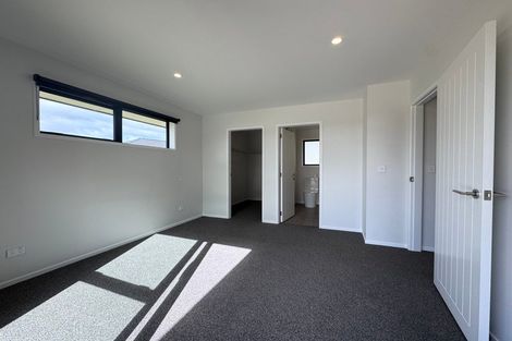 Photo of property in 16b Turoa Street, Maewa, Feilding, 4702