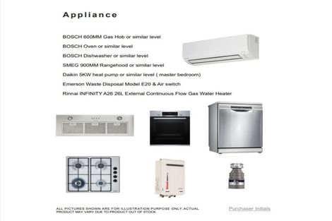 Photo of property in 8 Korowhiti Road, Clarks Beach, 2122