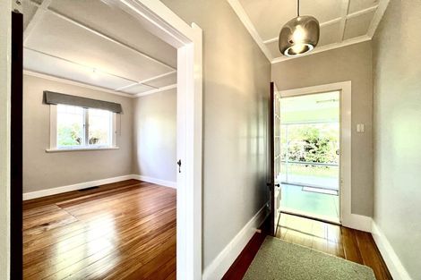 Photo of property in 1032a Wainui Road, Wainui, Opotiki, 3198