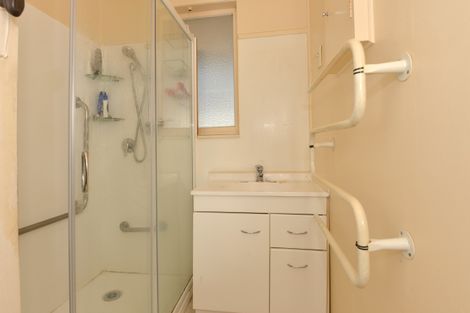 Photo of property in 20 Glendale Road, Woodhill, Whangarei, 0110