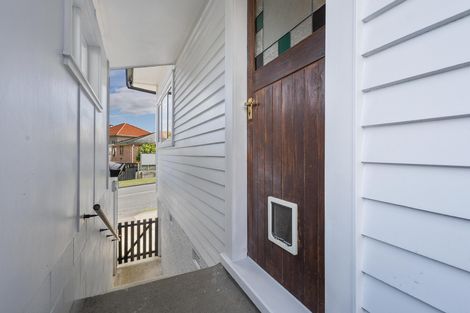 Photo of property in 125 Fraser Street, Te Awamutu, 3800