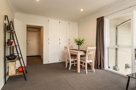 Photo of property in 5/101 Carlton Mill Road, Merivale, Christchurch, 8014