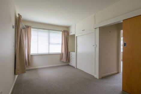 Photo of property in 15 Ryeland Avenue, Ilam, Christchurch, 8041