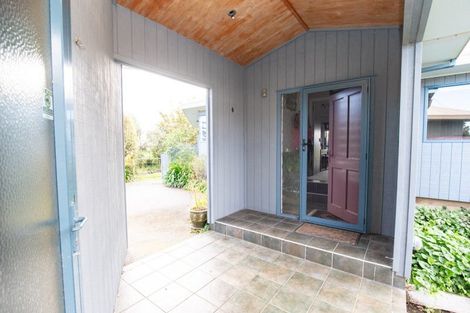 Photo of property in 695 Hauraki Road, Turua, Thames, 3574