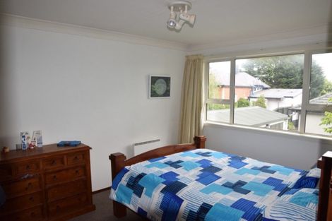 Photo of property in 10 Chelmsford Street, Windsor, Invercargill, 9810
