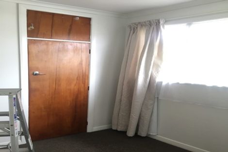 Photo of property in 15 Centennial Road, Tahunanui, Nelson, 7011