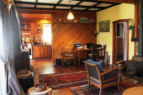 Photo of property in 8 Barnett Street, Putaruru, 3411