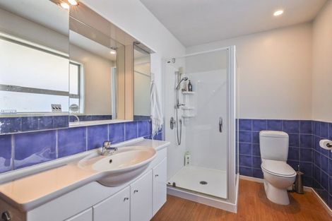 Photo of property in 3 Rachel Place, Avonhead, Christchurch, 8042