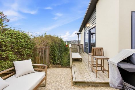 Photo of property in 24 Wills Street, Balaclava, Dunedin, 9011